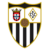 Ceuta