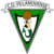 CD Villanovense