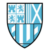 Erandio