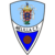 Melilla