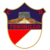 Tesorillo
