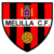 Melilla CF