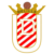 UD Melilla