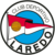 Laredo