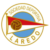 Laredo Laredo