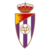 Valladolid