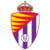 Valladolid