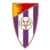 Valladolid