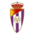 Valladolid