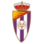 Valladolid