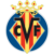 Villarreal