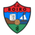 Boiro