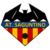 Atlético Saguntino Atlético Saguntino