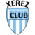 Xerez Club