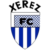 Xerez Xerez