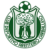 Arenteiro Arenteiro