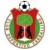 Carballiño Carballiño
