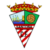 Santoña