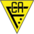 Foghetecaz Villarreal