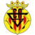 Villarreal