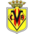 Villarreal