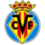 Villarreal