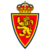 Zaragoza