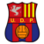 Poblense Poblense