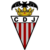 Júpiter