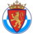 Zaragoza amateur