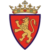 Zaragoza
