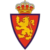 Zaragoza