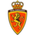 Zaragoza B