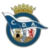 Alavés