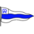 Alavés