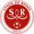 Stade de Reims