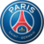 PSG