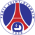 PSG PSG