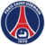 PSG