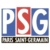 PSG PSG