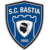 Bastia