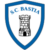 Bastia Bastia