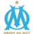 Olympique de Marseille