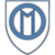 Olympique de Marseille
