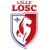 Lille Lille