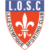 Lille