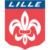Lille