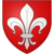 Lille