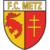 Metz