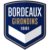 Bordeaux